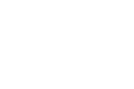 KhaamApparel 6